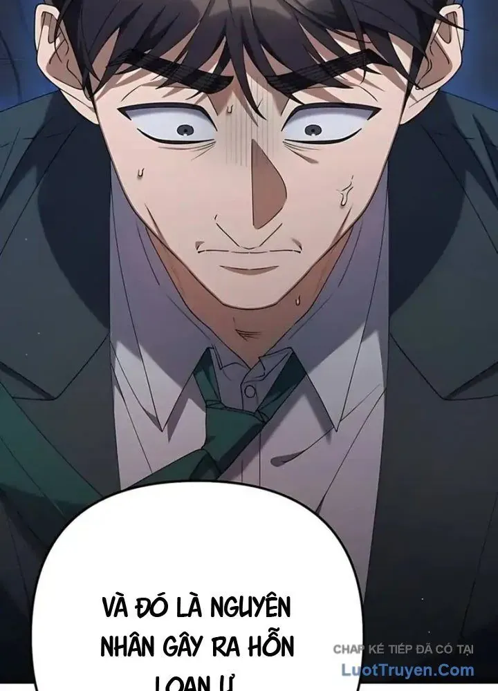 Hôm Nay Cũng Tan Làm Đúng Giờ Chapter 20 - 122