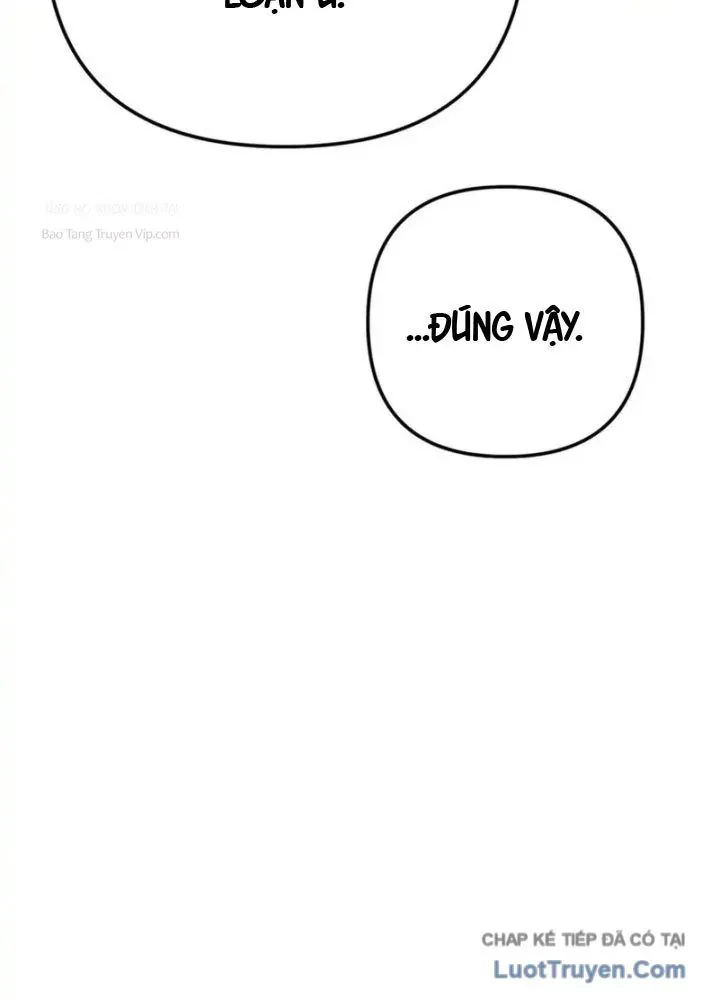 Hôm Nay Cũng Tan Làm Đúng Giờ Chapter 20 - 123