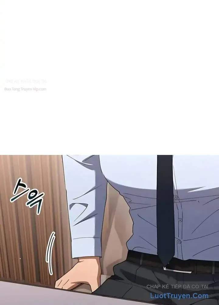 Hôm Nay Cũng Tan Làm Đúng Giờ Chapter 20 - 124