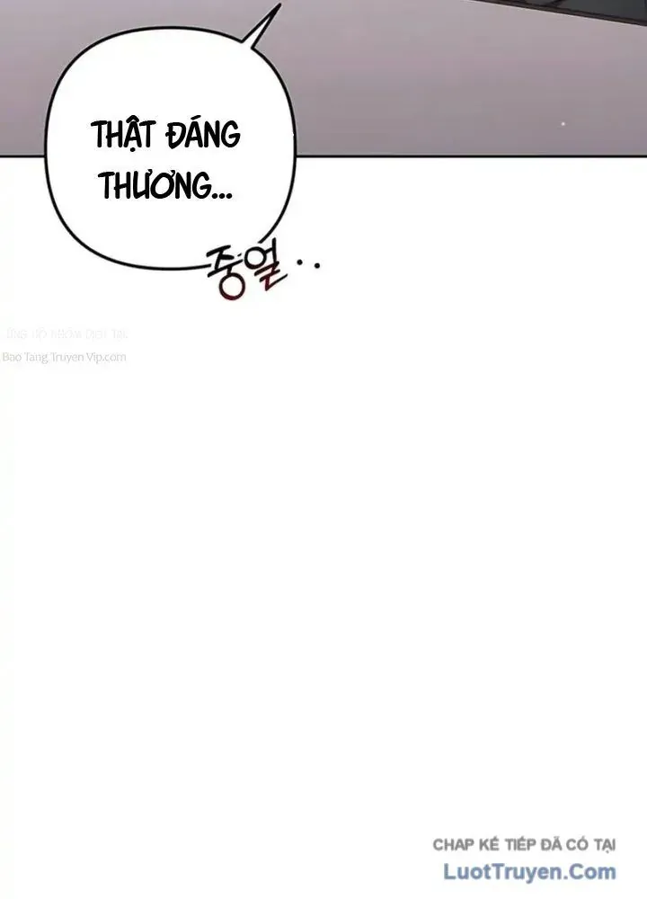 Hôm Nay Cũng Tan Làm Đúng Giờ Chapter 20 - 125