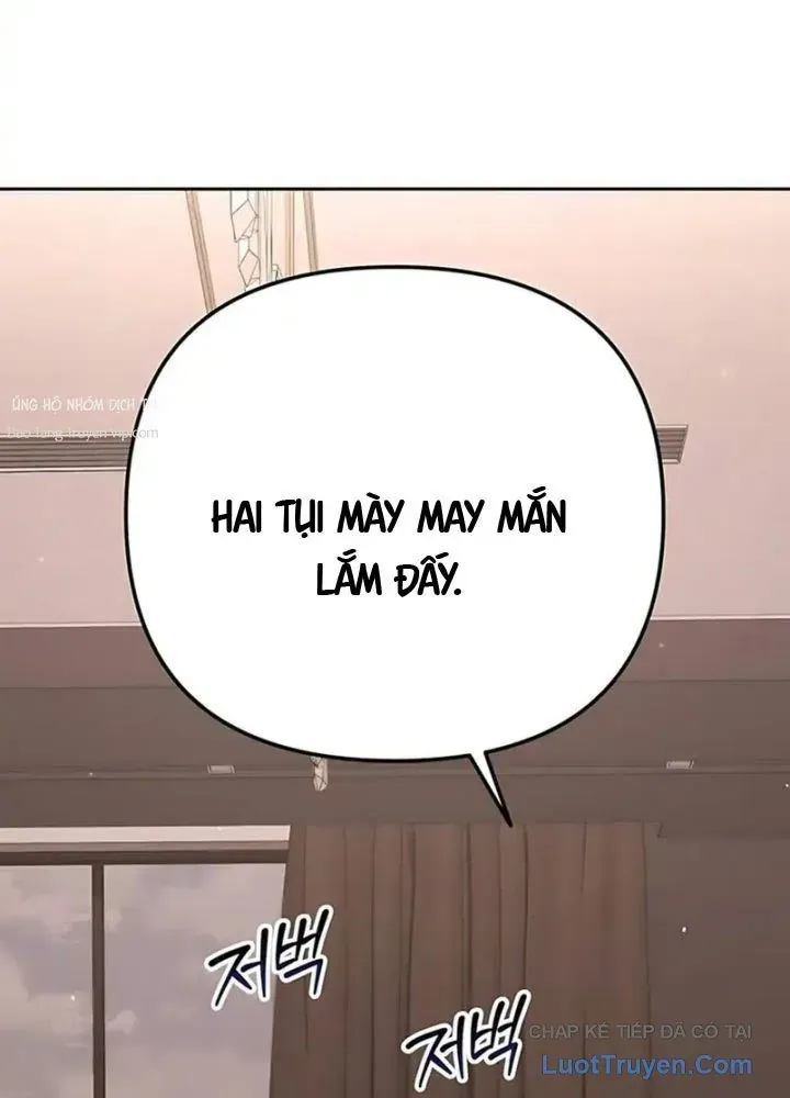 Hôm Nay Cũng Tan Làm Đúng Giờ Chapter 20 - 126