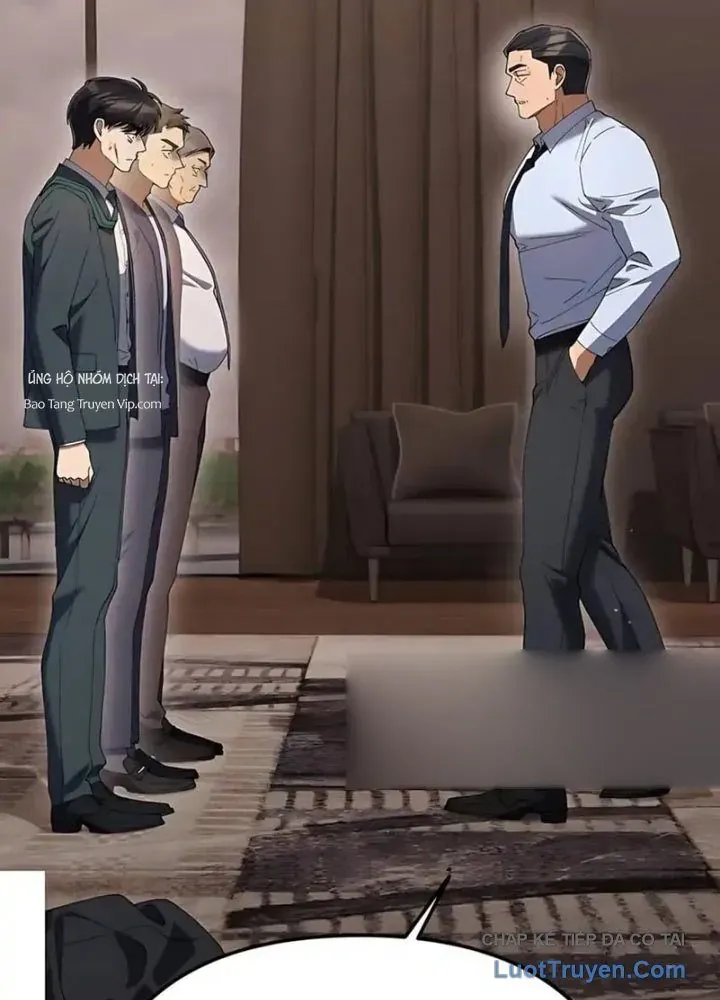 Hôm Nay Cũng Tan Làm Đúng Giờ Chapter 20 - 127