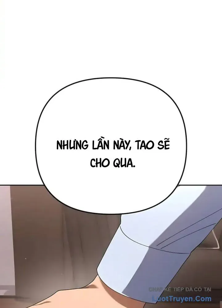 Hôm Nay Cũng Tan Làm Đúng Giờ Chapter 20 - 129