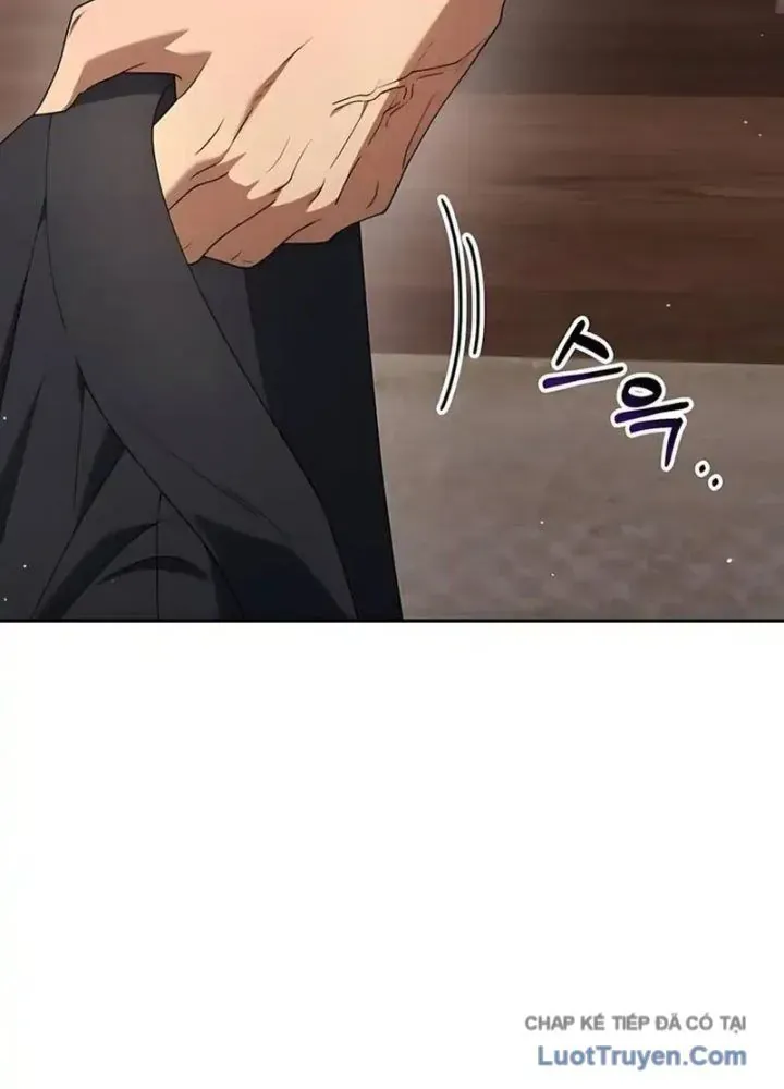 Hôm Nay Cũng Tan Làm Đúng Giờ Chapter 20 - 130