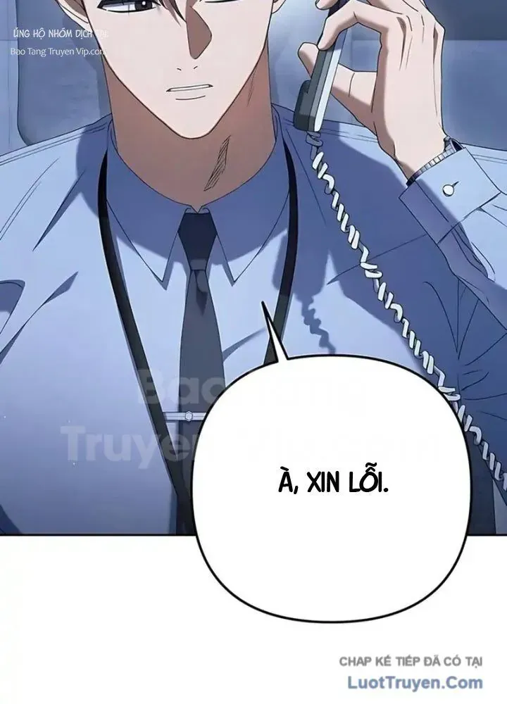 Hôm Nay Cũng Tan Làm Đúng Giờ Chapter 20 - 14
