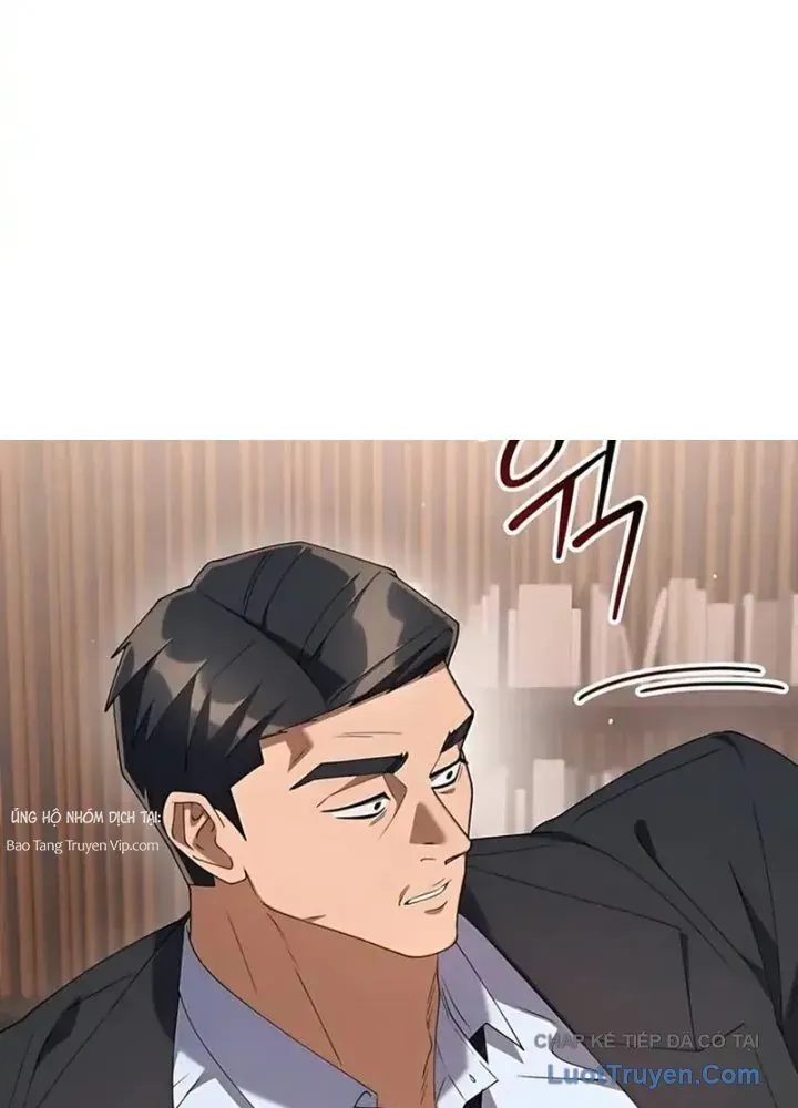 Hôm Nay Cũng Tan Làm Đúng Giờ Chapter 20 - 131