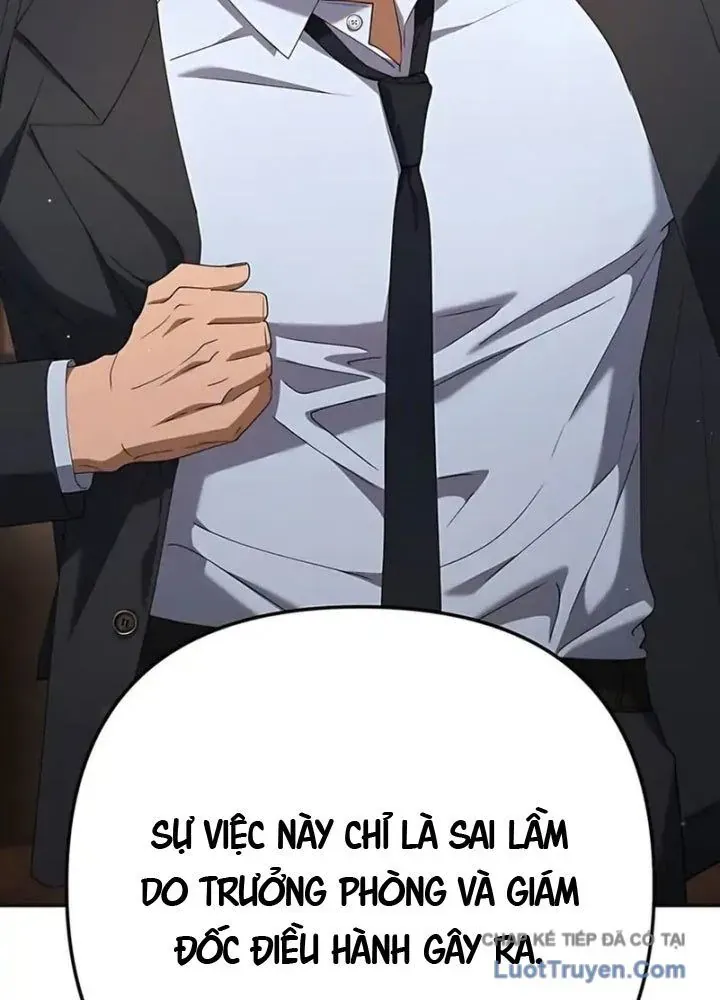 Hôm Nay Cũng Tan Làm Đúng Giờ Chapter 20 - 132