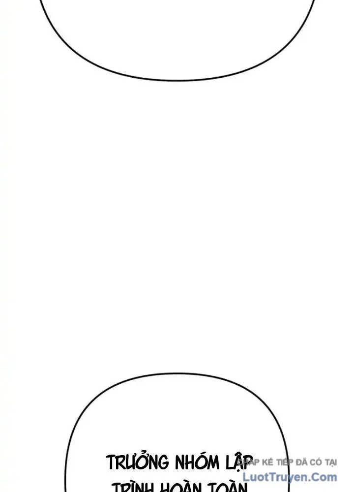 Hôm Nay Cũng Tan Làm Đúng Giờ Chapter 20 - 133