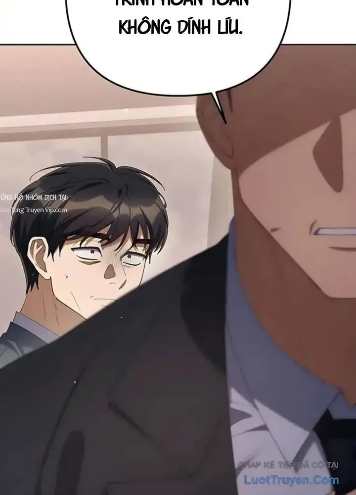Hôm Nay Cũng Tan Làm Đúng Giờ Chapter 20 - 134