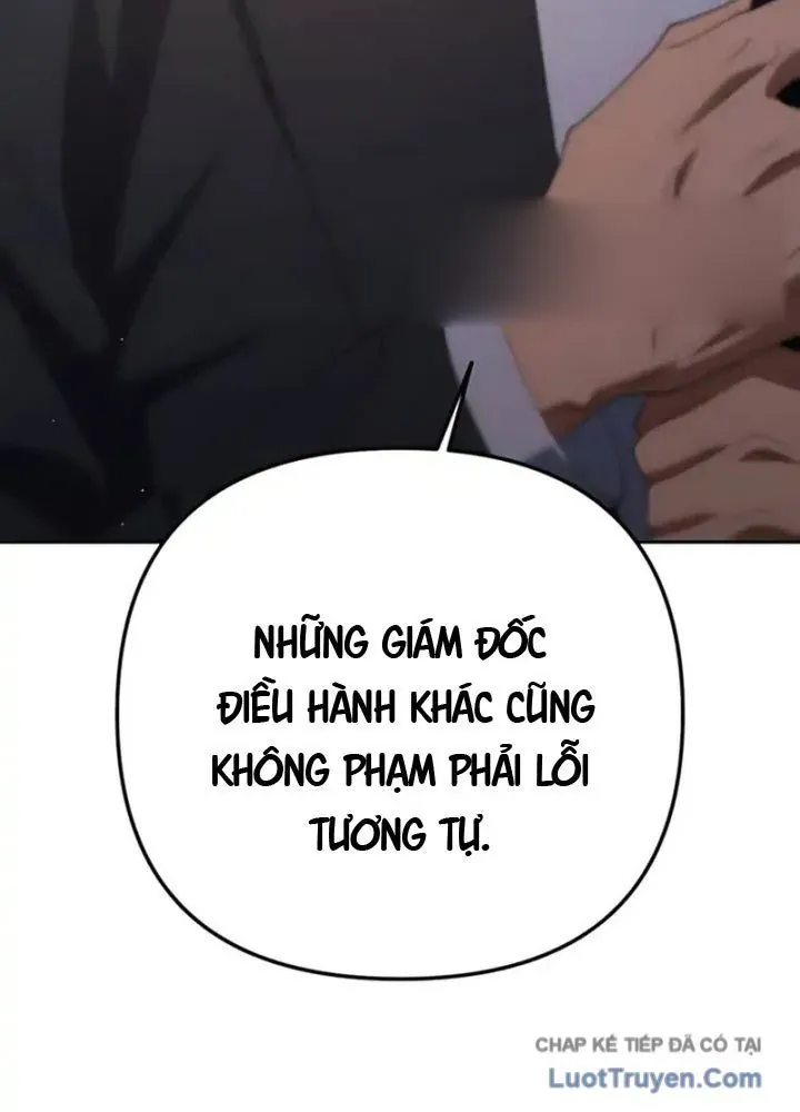 Hôm Nay Cũng Tan Làm Đúng Giờ Chapter 20 - 135