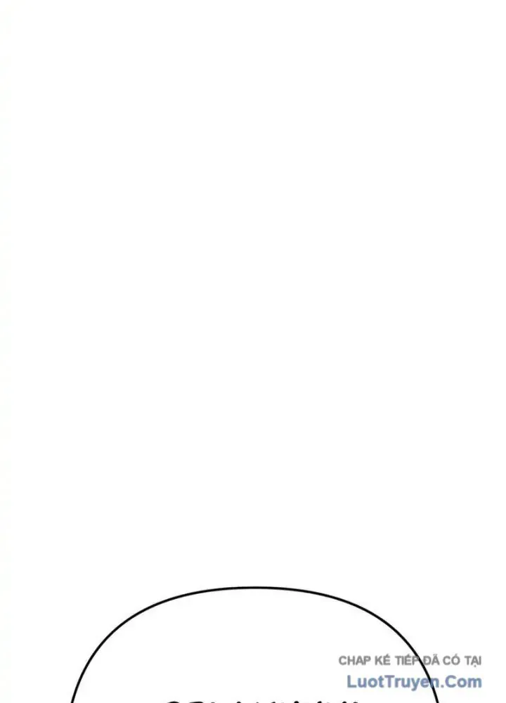 Hôm Nay Cũng Tan Làm Đúng Giờ Chapter 20 - 136
