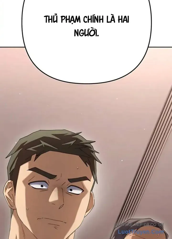 Hôm Nay Cũng Tan Làm Đúng Giờ Chapter 20 - 137