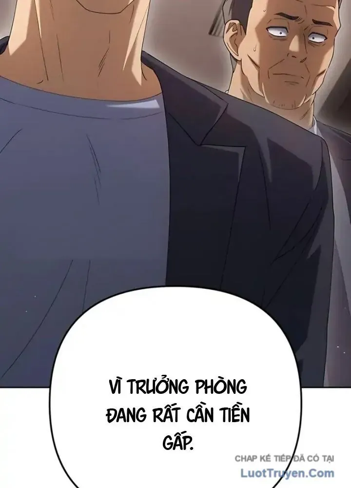 Hôm Nay Cũng Tan Làm Đúng Giờ Chapter 20 - 138