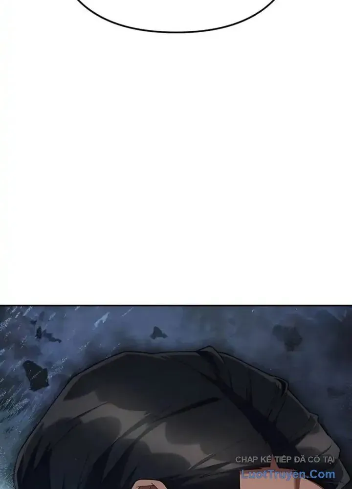 Hôm Nay Cũng Tan Làm Đúng Giờ Chapter 20 - 139