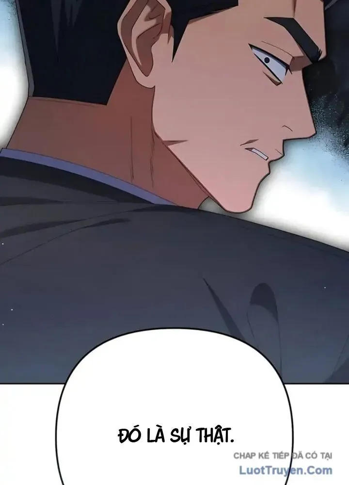 Hôm Nay Cũng Tan Làm Đúng Giờ Chapter 20 - 140