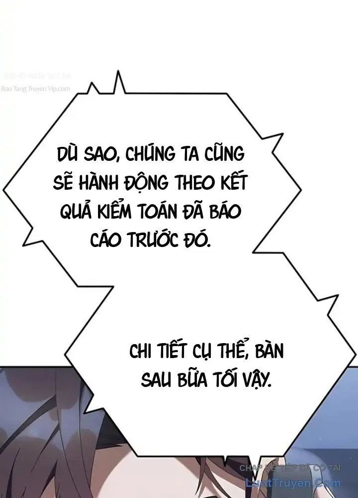 Hôm Nay Cũng Tan Làm Đúng Giờ Chapter 20 - 15