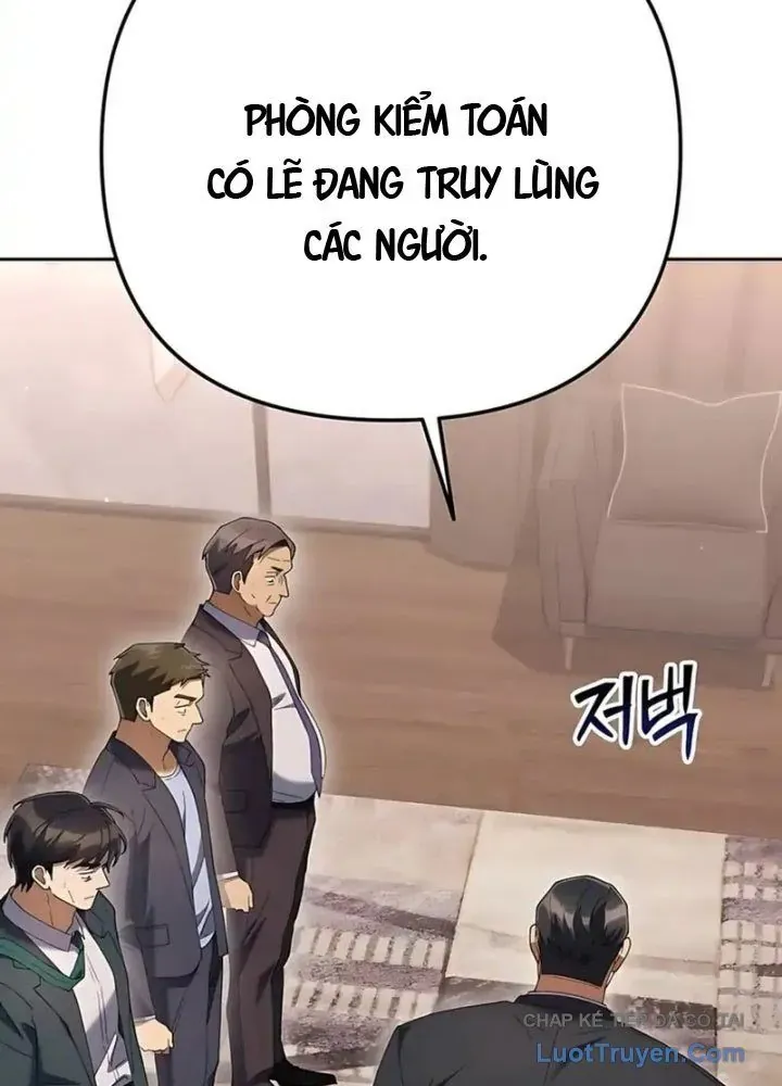 Hôm Nay Cũng Tan Làm Đúng Giờ Chapter 20 - 142