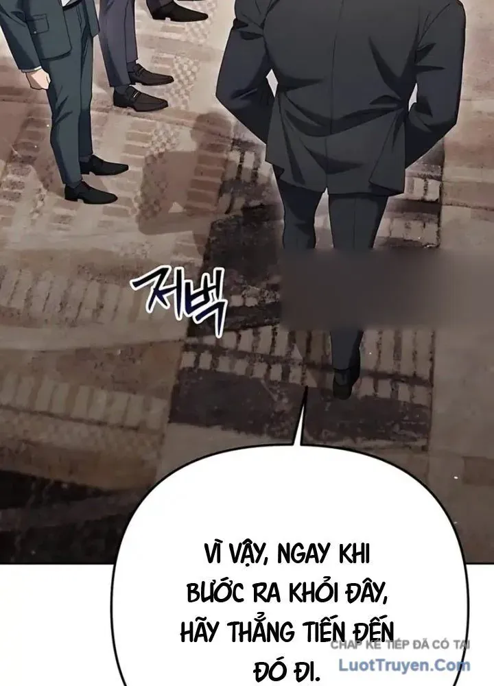 Hôm Nay Cũng Tan Làm Đúng Giờ Chapter 20 - 143