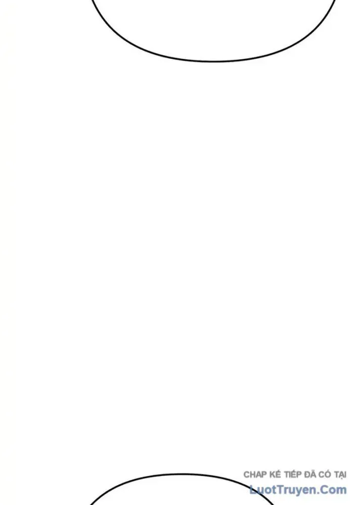 Hôm Nay Cũng Tan Làm Đúng Giờ Chapter 20 - 144