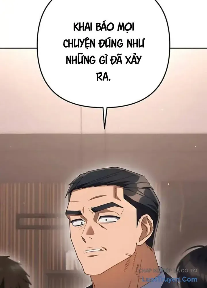 Hôm Nay Cũng Tan Làm Đúng Giờ Chapter 20 - 145