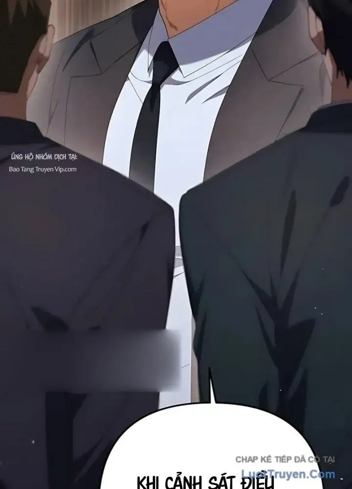 Hôm Nay Cũng Tan Làm Đúng Giờ Chapter 20 - 146