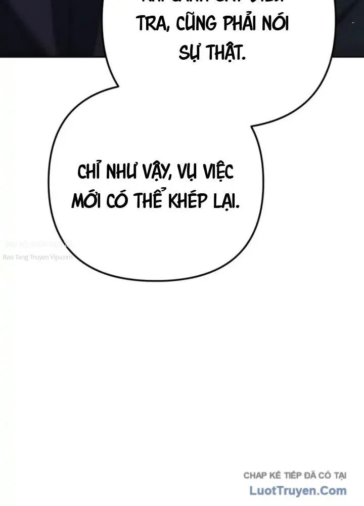 Hôm Nay Cũng Tan Làm Đúng Giờ Chapter 20 - 147