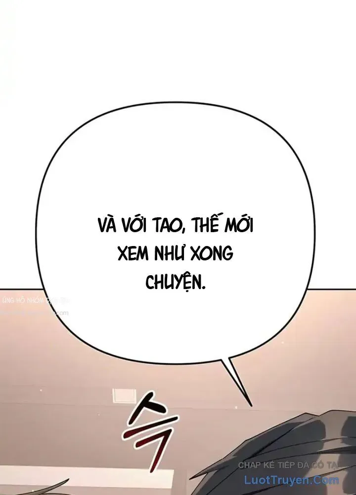 Hôm Nay Cũng Tan Làm Đúng Giờ Chapter 20 - 148