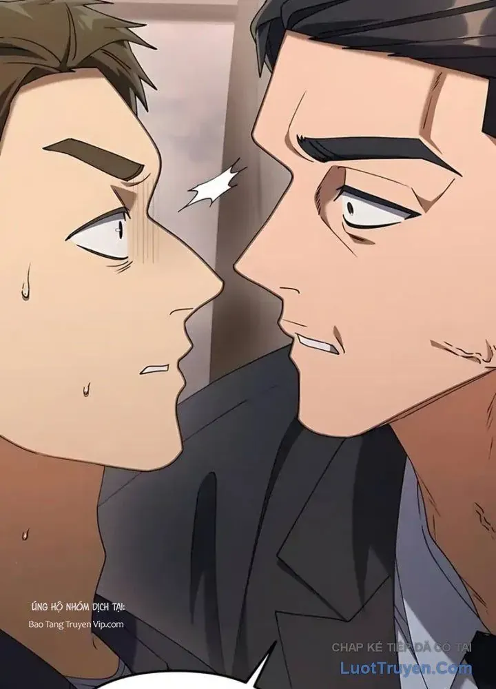 Hôm Nay Cũng Tan Làm Đúng Giờ Chapter 20 - 149