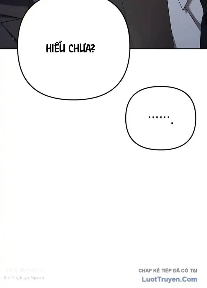 Hôm Nay Cũng Tan Làm Đúng Giờ Chapter 20 - 150