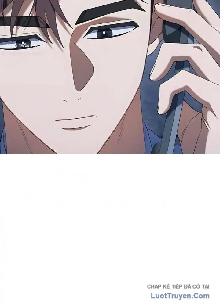 Hôm Nay Cũng Tan Làm Đúng Giờ Chapter 20 - 16