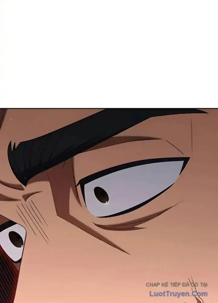 Hôm Nay Cũng Tan Làm Đúng Giờ Chapter 20 - 151