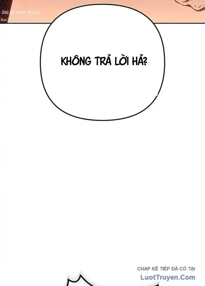 Hôm Nay Cũng Tan Làm Đúng Giờ Chapter 20 - 152