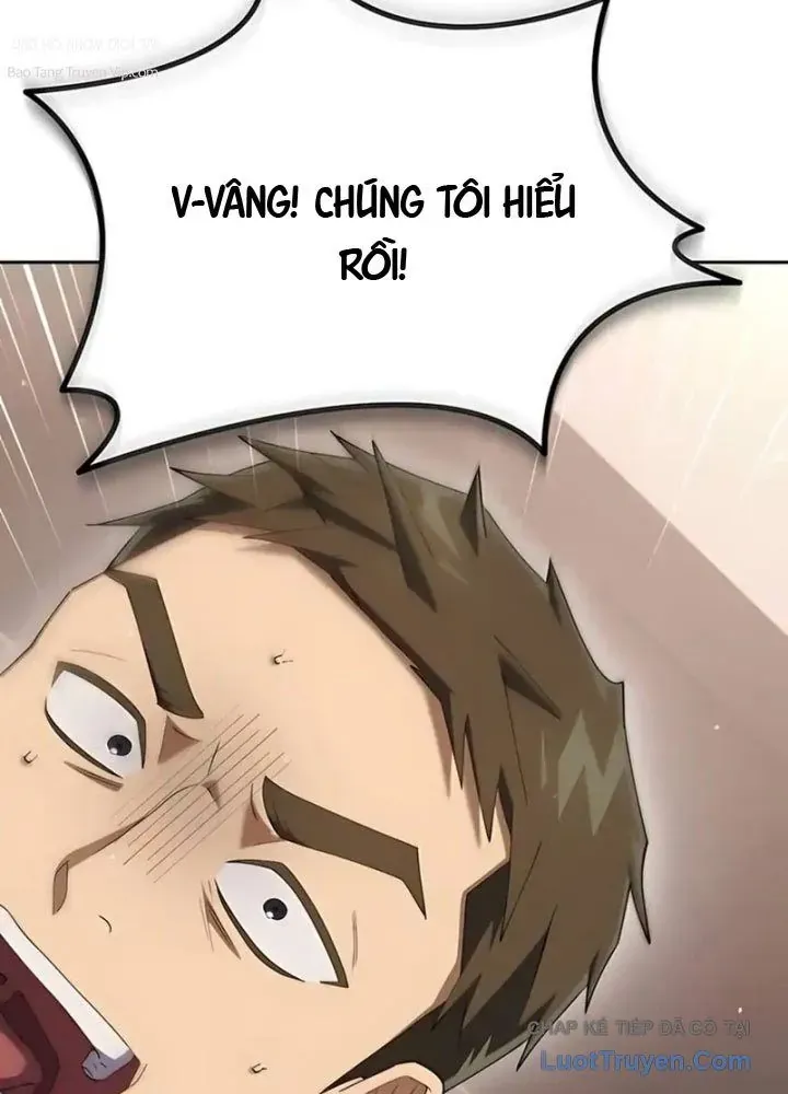 Hôm Nay Cũng Tan Làm Đúng Giờ Chapter 20 - 153