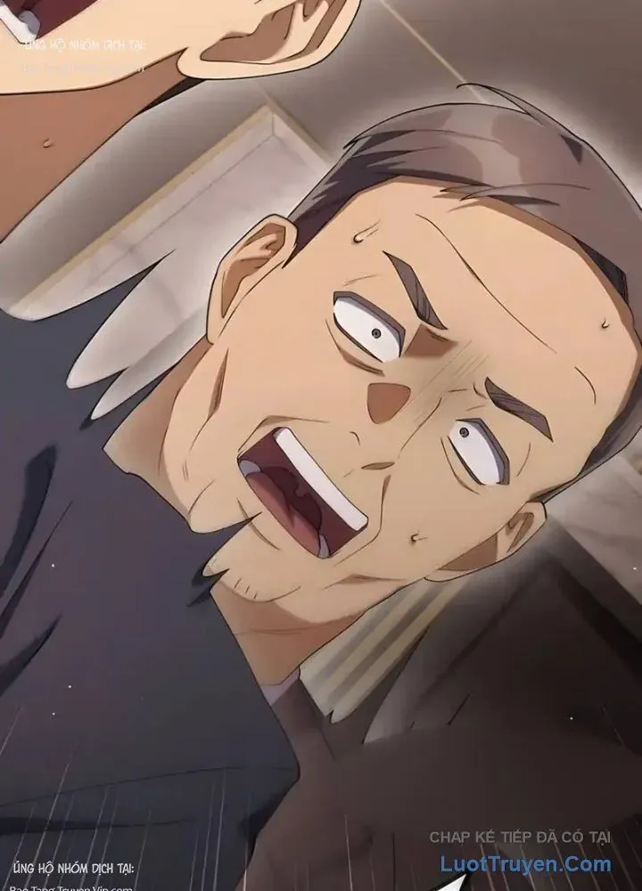 Hôm Nay Cũng Tan Làm Đúng Giờ Chapter 20 - 154