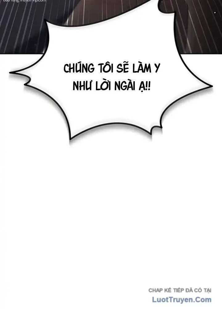 Hôm Nay Cũng Tan Làm Đúng Giờ Chapter 20 - 155