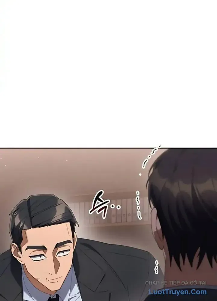 Hôm Nay Cũng Tan Làm Đúng Giờ Chapter 20 - 156