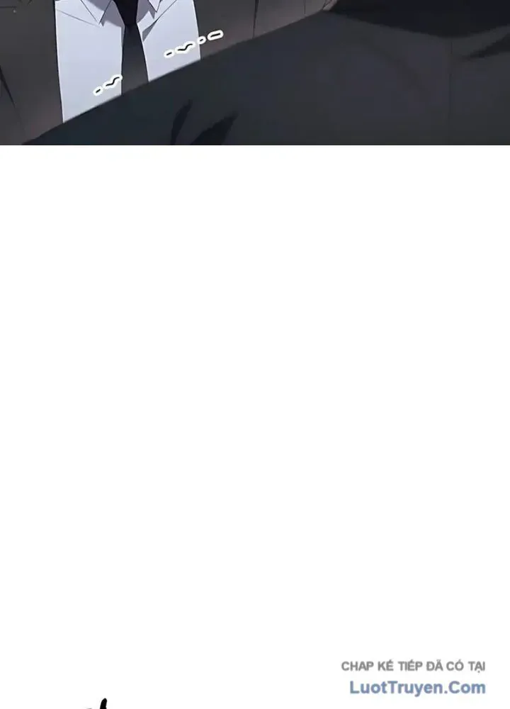 Hôm Nay Cũng Tan Làm Đúng Giờ Chapter 20 - 157