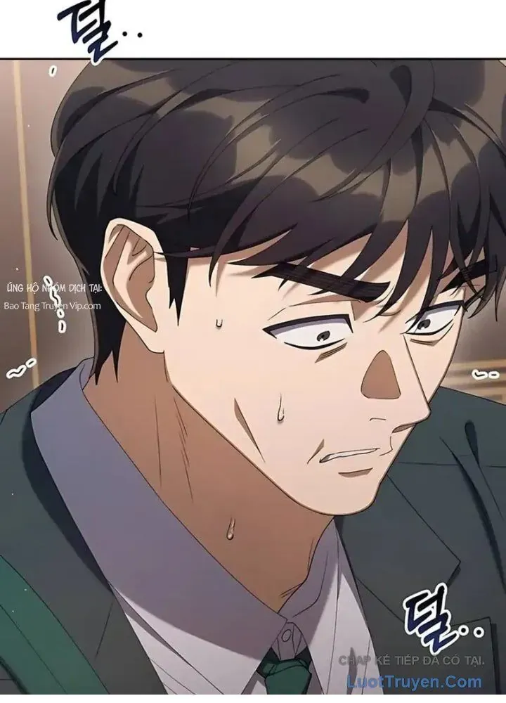 Hôm Nay Cũng Tan Làm Đúng Giờ Chapter 20 - 158