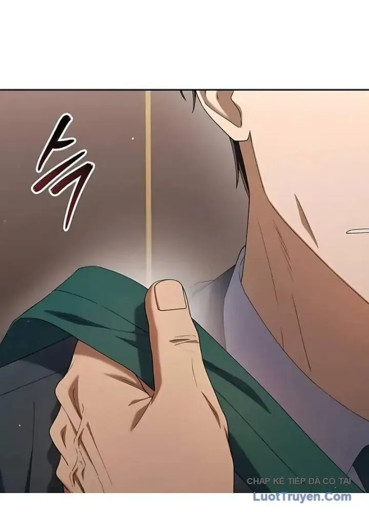 Hôm Nay Cũng Tan Làm Đúng Giờ Chapter 20 - 160