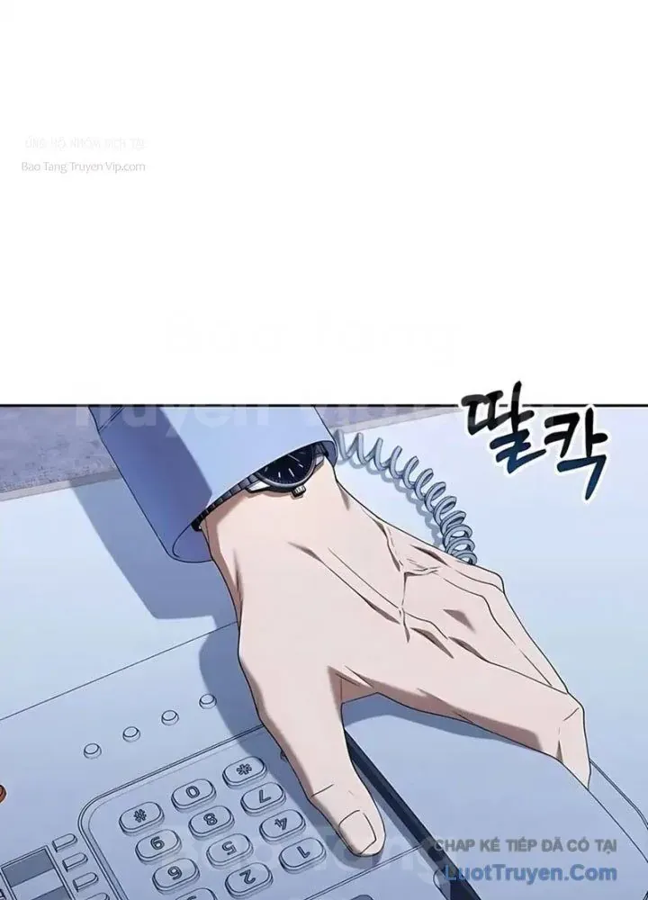 Hôm Nay Cũng Tan Làm Đúng Giờ Chapter 20 - 17