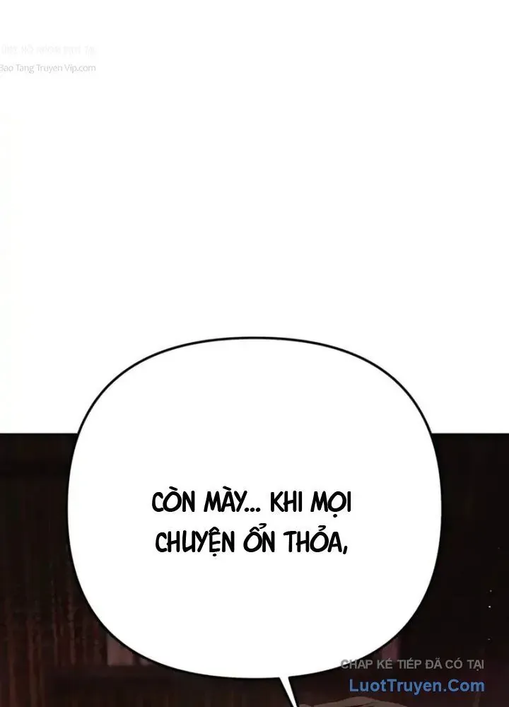 Hôm Nay Cũng Tan Làm Đúng Giờ Chapter 20 - 161