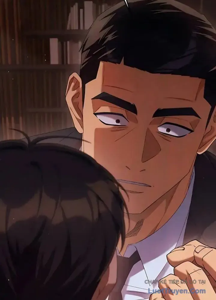 Hôm Nay Cũng Tan Làm Đúng Giờ Chapter 20 - 162