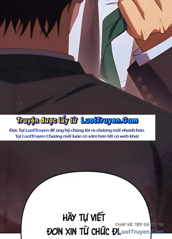 Hôm Nay Cũng Tan Làm Đúng Giờ Chapter 20 - 163