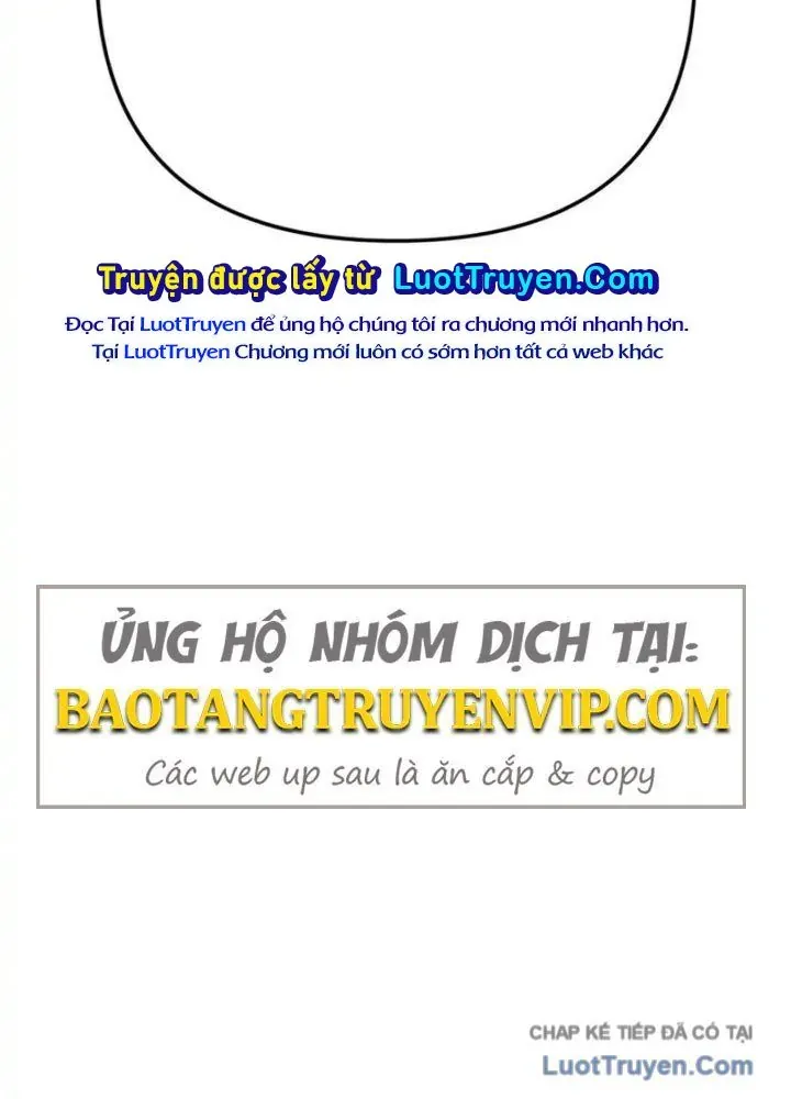 Hôm Nay Cũng Tan Làm Đúng Giờ Chapter 20 - 164