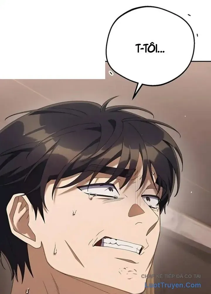 Hôm Nay Cũng Tan Làm Đúng Giờ Chapter 20 - 165