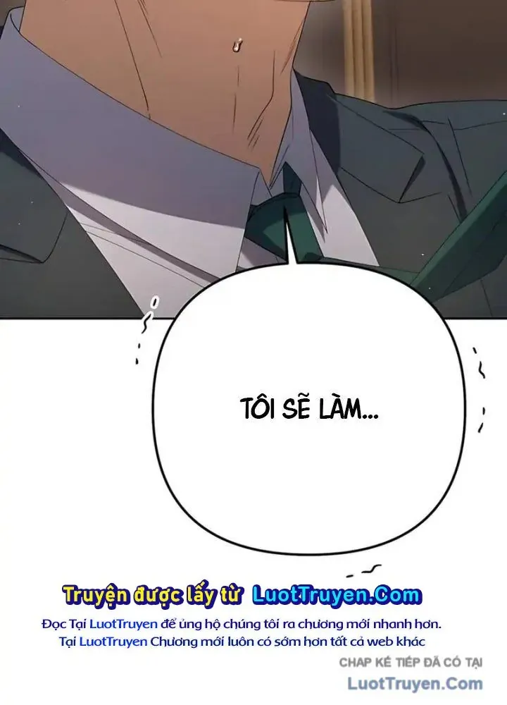 Hôm Nay Cũng Tan Làm Đúng Giờ Chapter 20 - 166