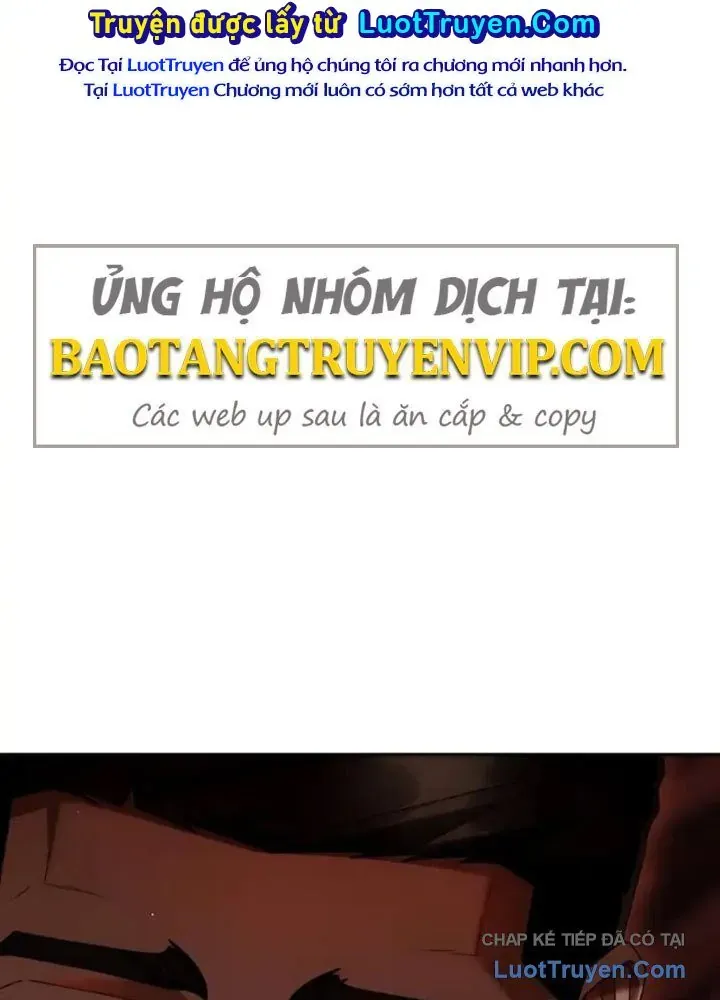 Hôm Nay Cũng Tan Làm Đúng Giờ Chapter 20 - 167