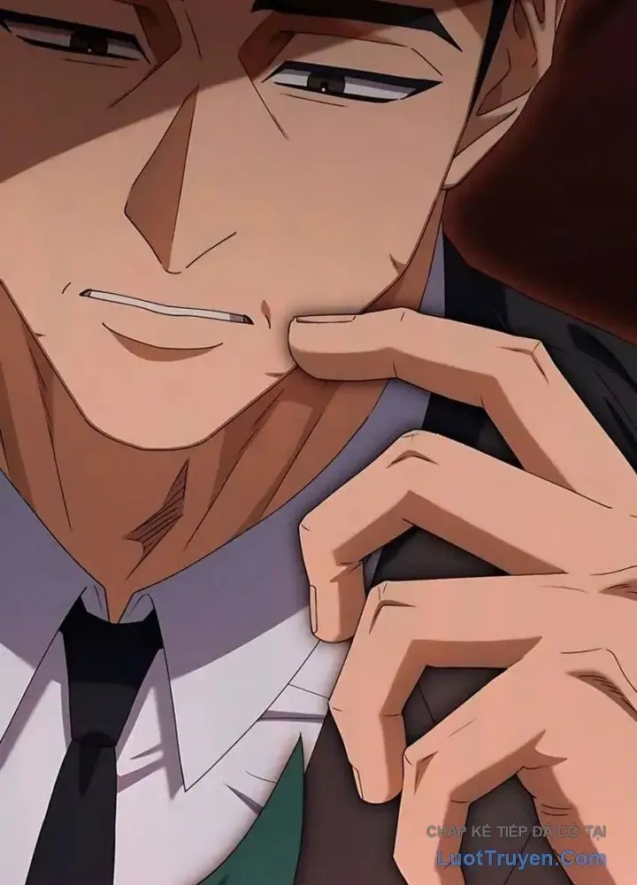 Hôm Nay Cũng Tan Làm Đúng Giờ Chapter 20 - 168