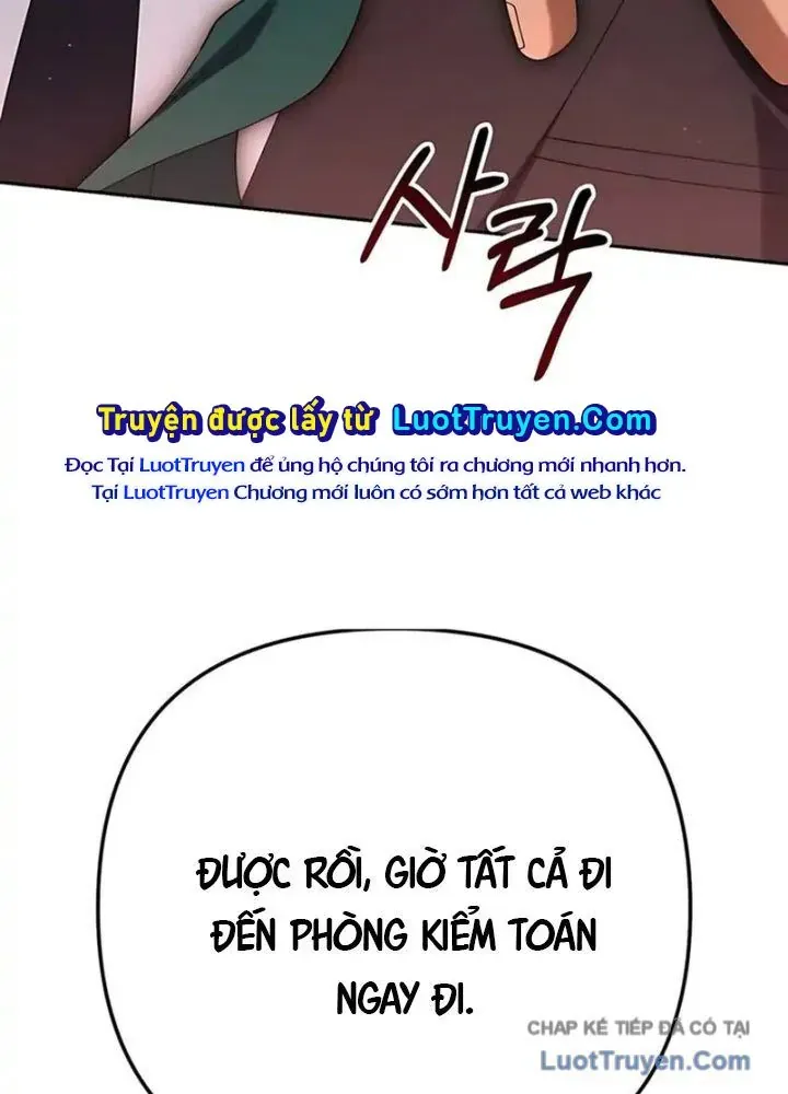 Hôm Nay Cũng Tan Làm Đúng Giờ Chapter 20 - 169