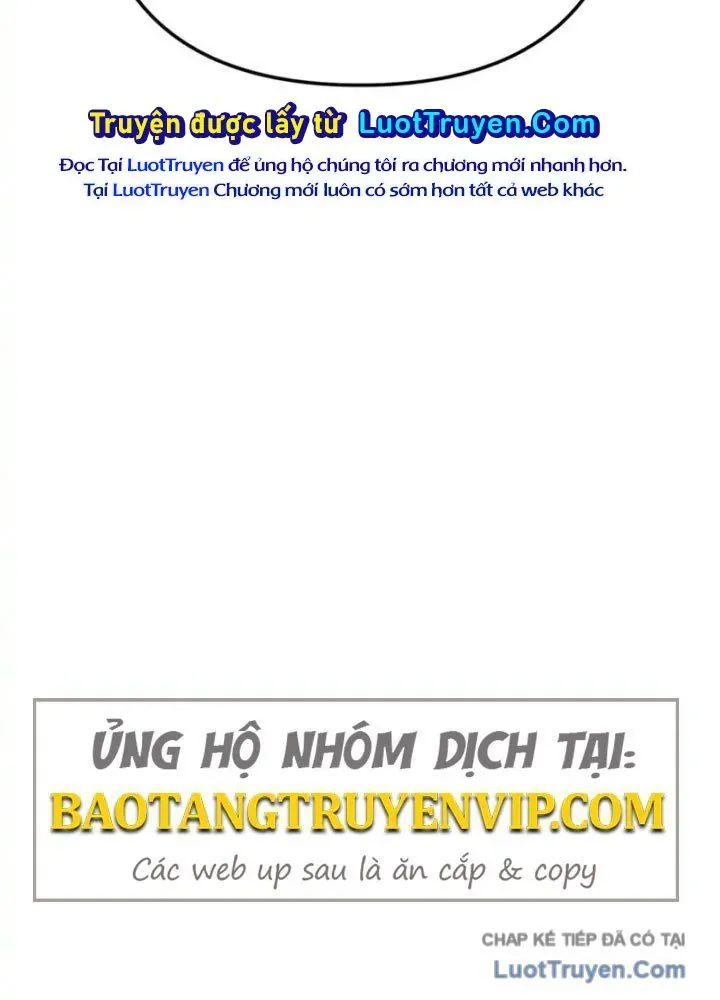 Hôm Nay Cũng Tan Làm Đúng Giờ Chapter 20 - 170